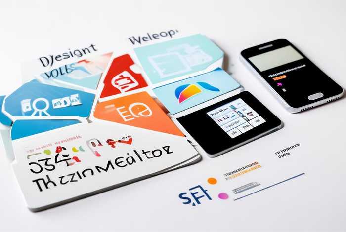 手机网站制作大约多少钱，手机网站制作大约多少钱一个