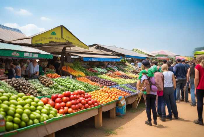 农产品电商平台哪个好 农产品电商平台哪个好一点