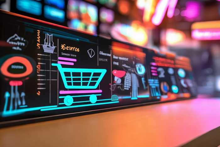 开网店大约需要多少钱、开网店大约需要多少钱费用 开网店大约需要多少钱、开网店大约需要多少钱费用