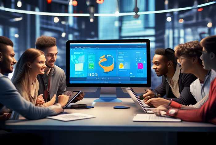 手机app开发最好的工具是什么（手机app开发最好的工具是什么软件）