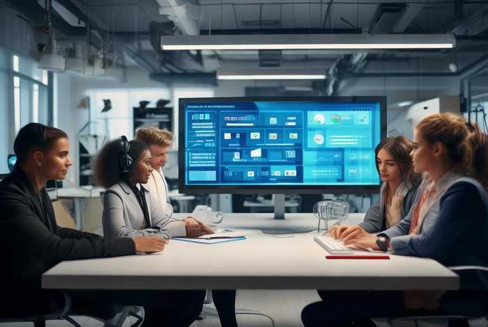 申请网站域名需要什么条件呢、网站域名申请需要多久 申请网站域名需要什么条件呢、网站域名申请需要多久