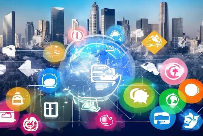 网上引流推广怎么做（网上引流推广怎么做的）