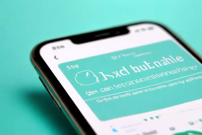 手机上如何制作表格excel - 手机上如何制作表格步骤