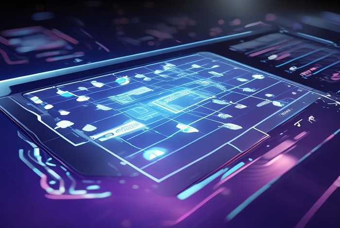 企业查询 - 企业查询宝