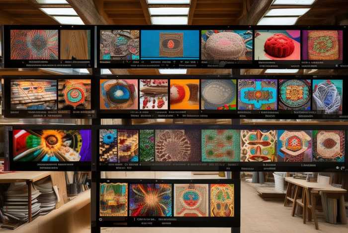 外国手工视频网站 外国手工视频网站有哪些 外国手工视频网站 外国手工视频网站有哪些