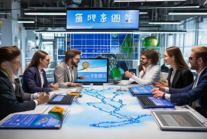 昆明网络推广公司哪家好（昆明网络推广公司哪家好一点）