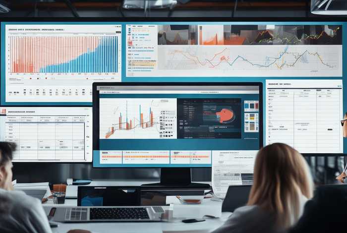 开发一个公司网站多少钱啊 - 开发一个企业网站多少钱