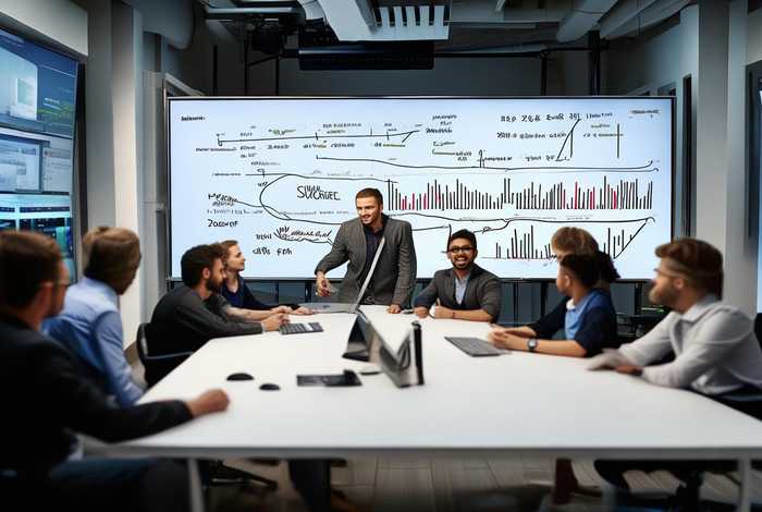 软件测评费的取费标准,软件测评费的取费标准是多少 软件测评费的取费标准,软件测评费的取费标准是多少