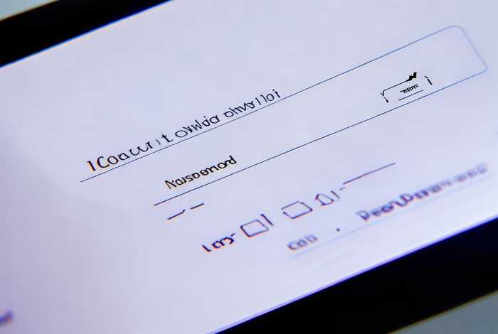 企业官网怎么登录账号 企业官网怎么登录账号密码