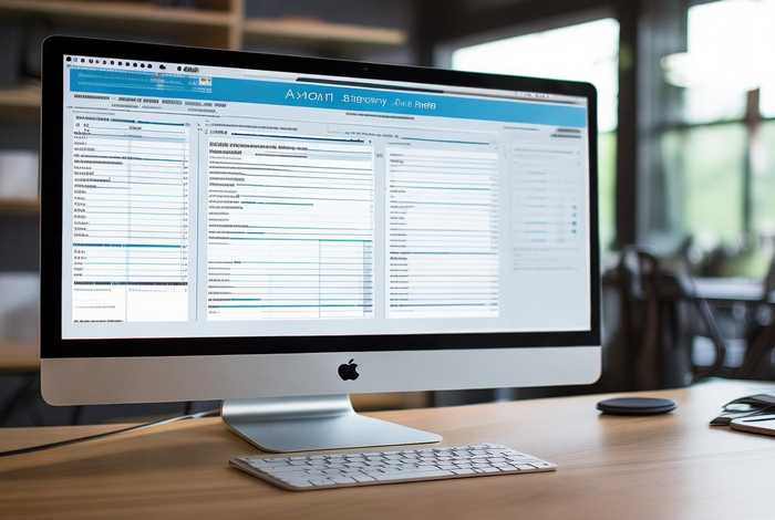 如何设计答题卡模板，如何设计答题卡模板word