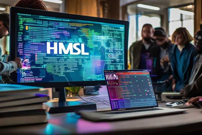 建网站需要什么语言 - 做网站需要什么语言