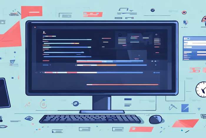 建立一个网站多少钱(建立一个自己的网站需要多少钱) 建立一个网站多少钱(建立一个自己的网站需要多少钱)