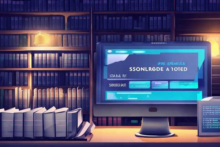 免费可用的网站源码大全；免费可用的网站源码大全下载