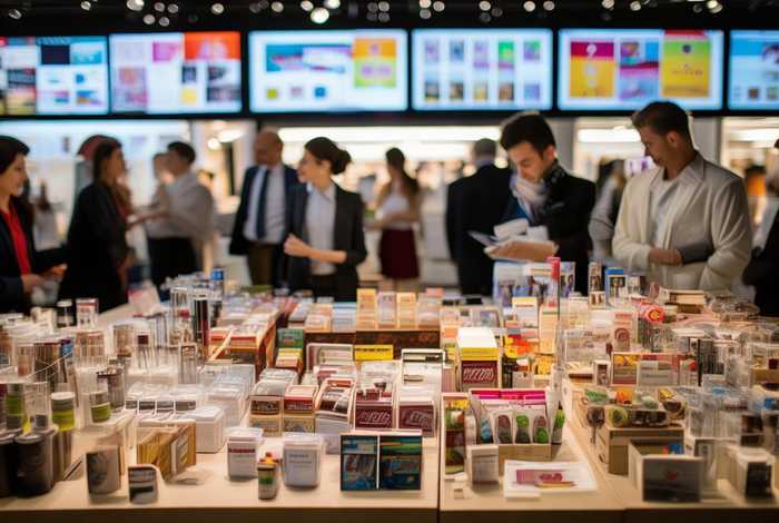 加盟代理网店货源（加盟代理网店货源哪里找）