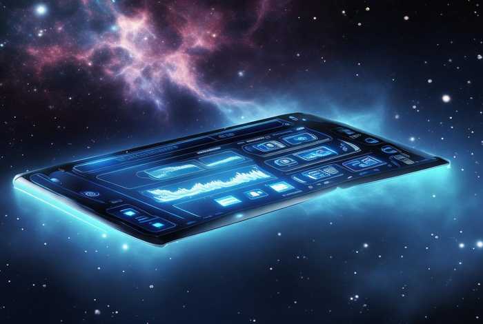 免费的空间音频 - 免费的空间音频软件