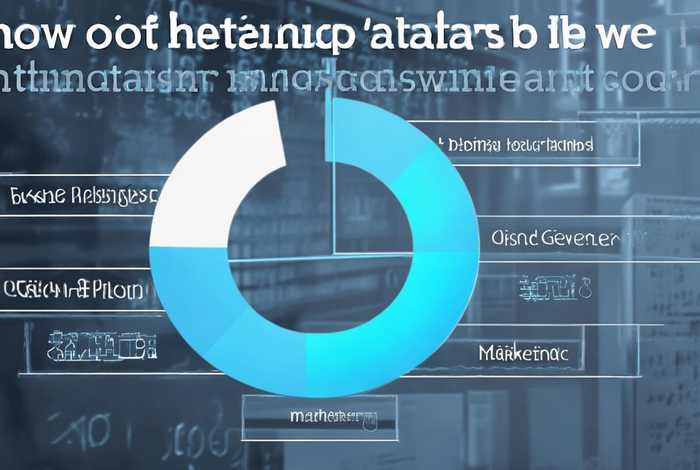开设网站需要多少钱一年；开设网站需要多少钱一年费用
