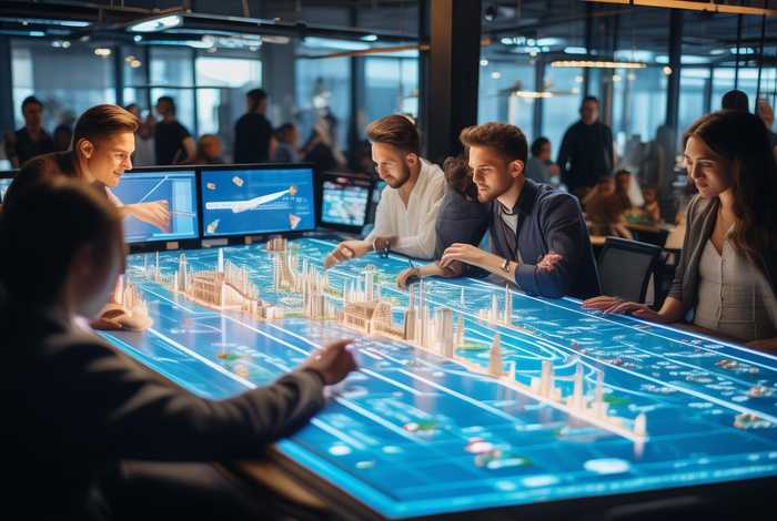 昆明网络优化推广公司(昆明网络优化推广公司有哪些) 昆明网络优化推广公司(昆明网络优化推广公司有哪些)