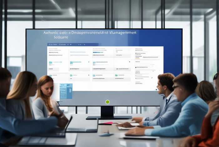 企业文档管理系统软件哪家好；企业电子文件管理系统哪个好