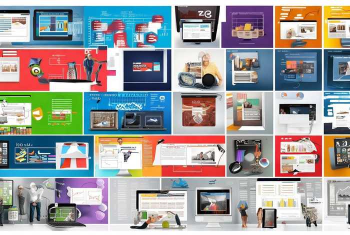 网店推广策略及方式(网店推广策略及方式分析) 网店推广策略及方式(网店推广策略及方式分析)