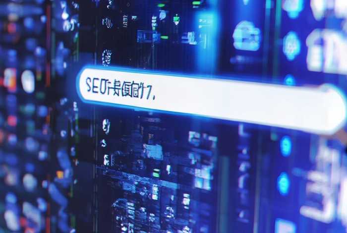 如何通过网址查到注册人信息 - 如何通过网址查到注册人信息手机号