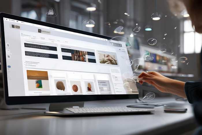 模板网站制作定制,模板网站制作定制软件 模板网站制作定制,模板网站制作定制软件