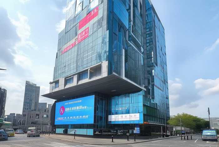 深圳建设工程交易中心网站 深圳建设工程交易中心网站官网