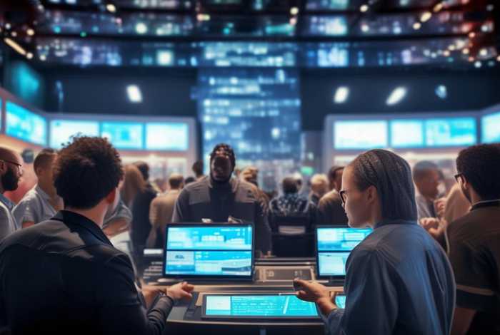 买域名去哪里买 买域名去哪里买比较好