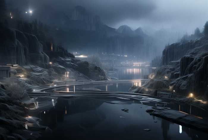 外贸网站建站和推广怎样做;外贸网站搭建推广 外贸网站建站和推广怎样做;外贸网站搭建推广