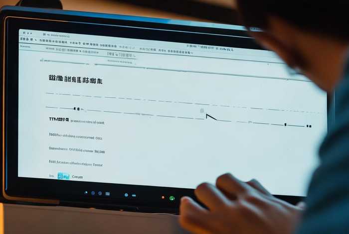 记事本html代码怎么运行（怎么运行记事本里的html代码）