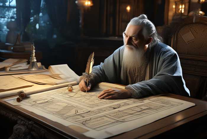 天眼查处罚怎么消除 - 天眼查的行政处罚怎么消除 天眼查处罚怎么消除 - 天眼查的行政处罚怎么消除