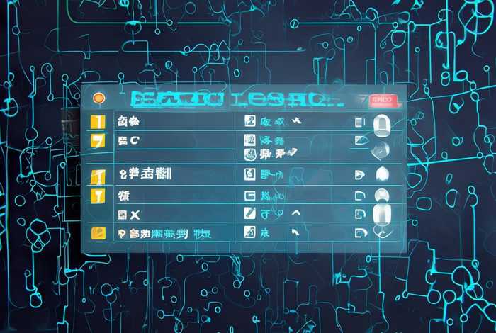 深圳网站优化排名 - 深圳网站优化排名公司