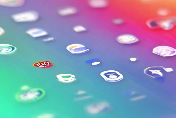 免费网址软件（免费网址软件有哪些）