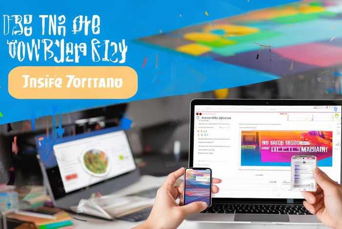 手机建网，手机建网站免费十免费域名