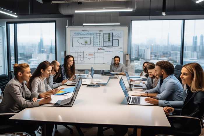 企业网站优化外包、企业网站优化外包方案