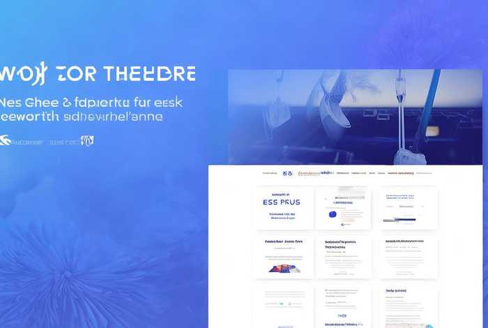 企业网站包括哪些内容、企业网站内容主要包括哪些方面