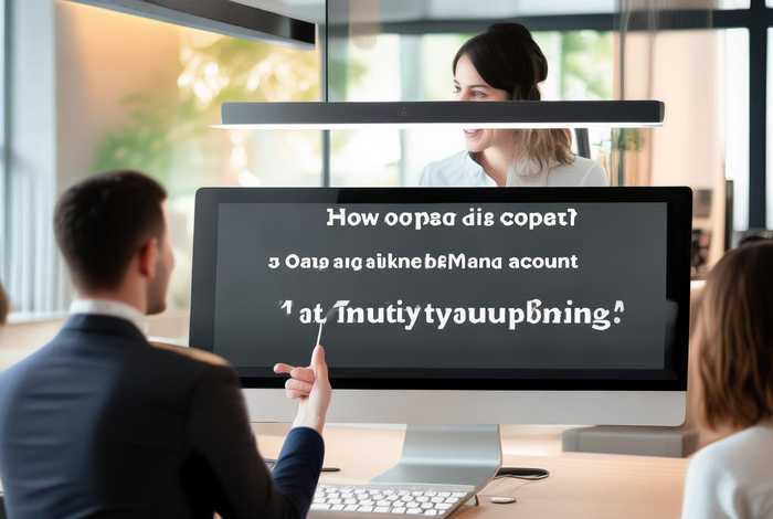 如何开通网上银行手机银行账户，如何开通网上银行手机银行账户功能