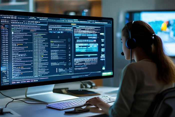 建站网页制作(建站网页制作教程) 建站网页制作(建站网页制作教程)