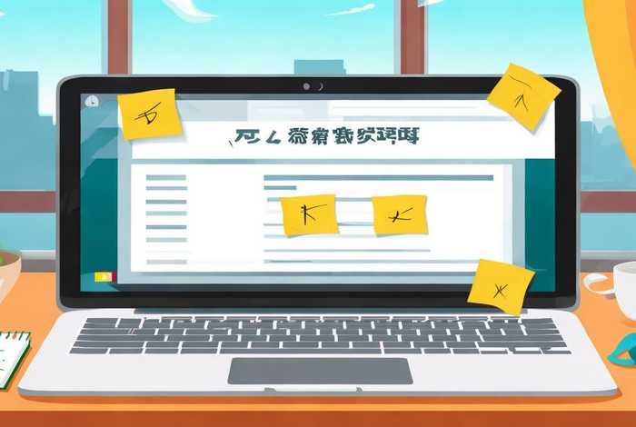 推广变现教程（推广变现教程怎么做）