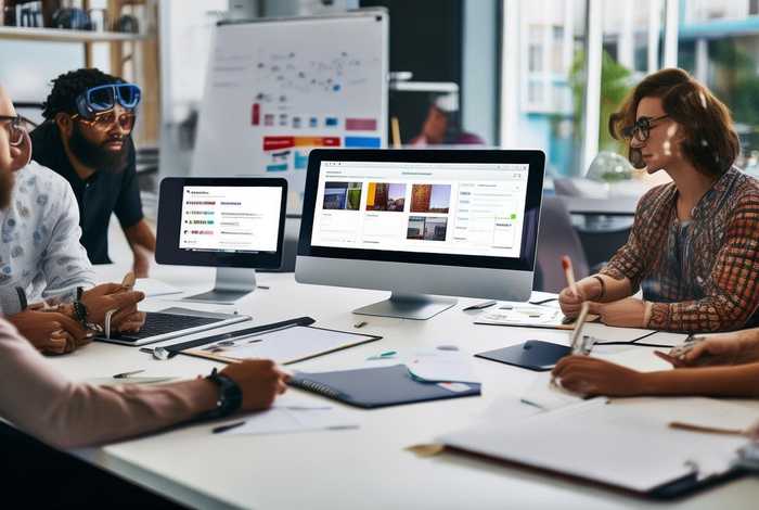 企业官网怎么弄(企业官网怎么弄企业微信) 企业官网怎么弄(企业官网怎么弄企业微信)