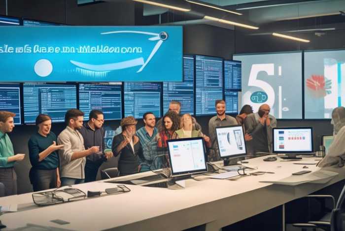 开发一套小程序大概多少钱 开发一套小程序要多少钱