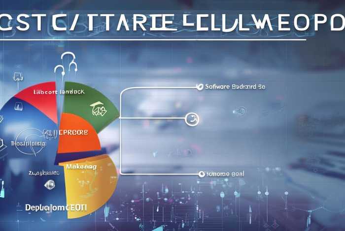 开发一套软件的成本(开发一套软件的成本构成) 开发一套软件的成本(开发一套软件的成本构成)