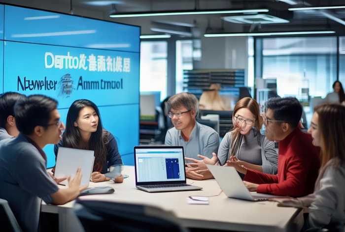 软件开发和网络工程师哪个好 软件开发和网络工程师哪个好就业 软件开发和网络工程师哪个好 软件开发和网络工程师哪个好就业