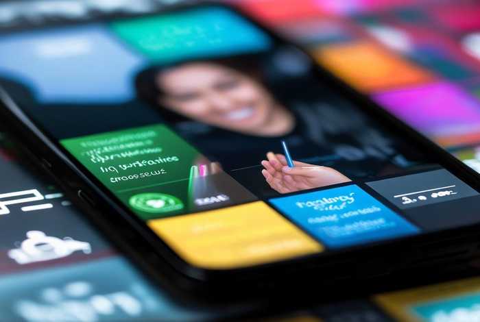 手机怎么做网站教程视频（手机怎么做网站教程视频免费）