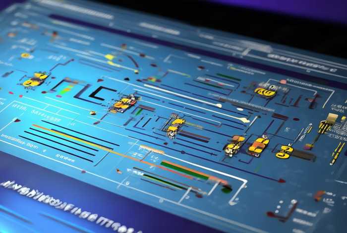 网络系统设计方案 网络系统设计方案怎么写 网络系统设计方案 网络系统设计方案怎么写