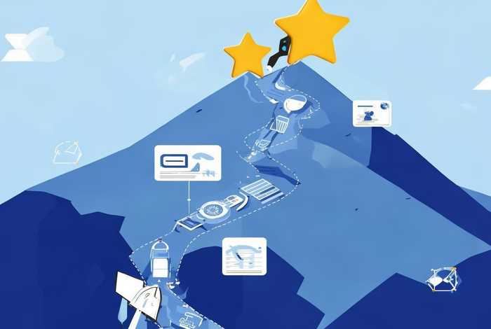 如何优化网站排名靠前 自己如何优化网站排名 如何优化网站排名靠前 自己如何优化网站排名