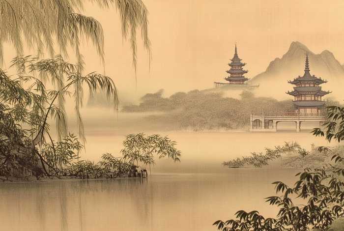 免费中国风ppt模板下载网址；ppt模板免费下载 中国风