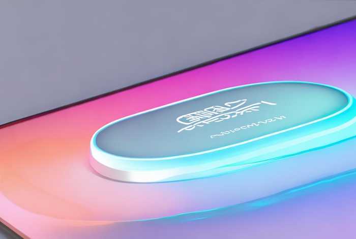 免费生成器下载（免费生成器下载苹果版）