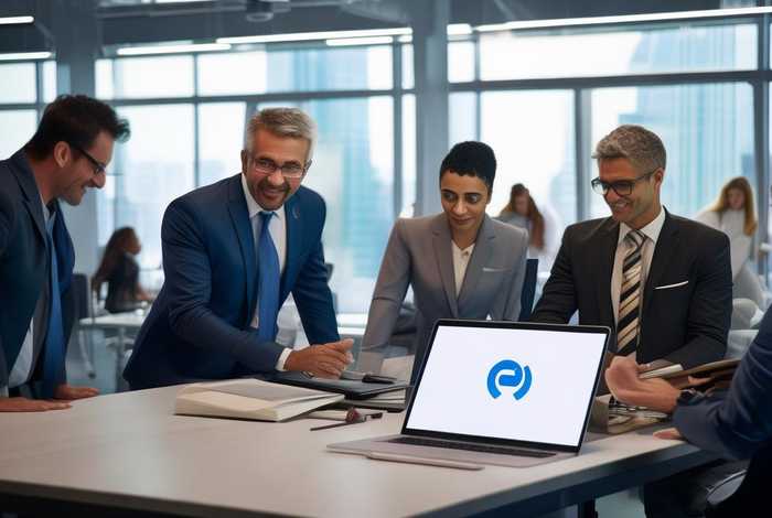 如皋网站建设公司；如皋网站建设公司招聘