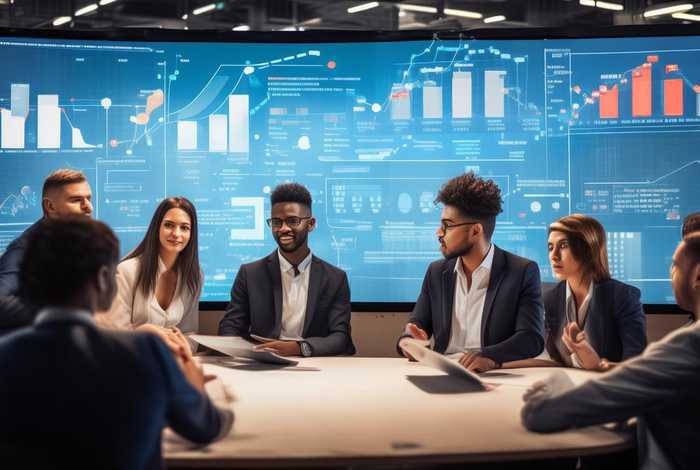 网络营销与直播电商专业好就业吗 网络营销与直播电商专业好就业吗？