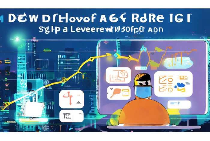 开发一个小程序要多少费用、开发一个小程序要多少费用呢 开发一个小程序要多少费用、开发一个小程序要多少费用呢